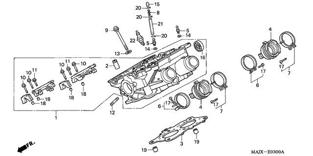 Image for Category E-03