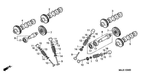 Image for Category E-04