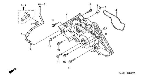 Image for Category E-05