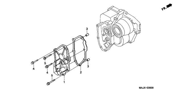 Image for Category E-06