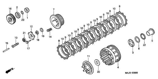 Image for Category E-08