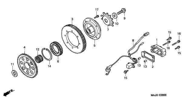 Image for Category E-09