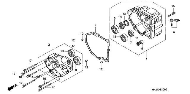 Image for Category E-10
