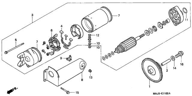 Image for Category E-11