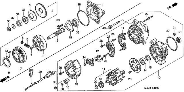 Image for Category E-12