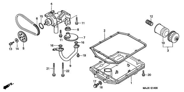 Image for Category E-14