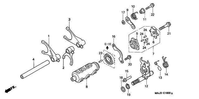 Image for Category E-18