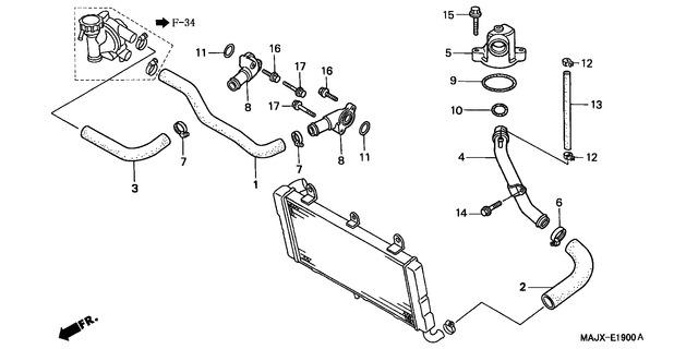 Image for Category E-19