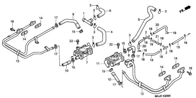 Image for Category E-20