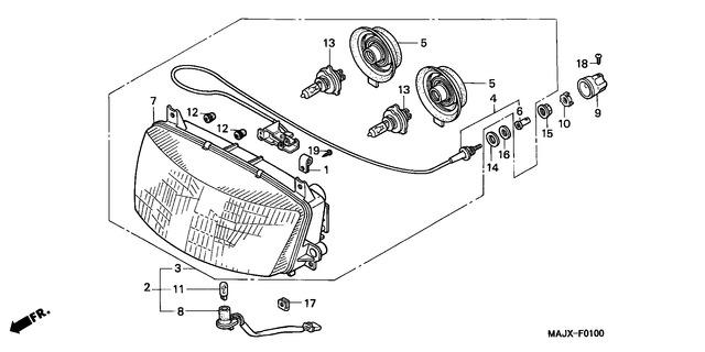 Image for Category F-01