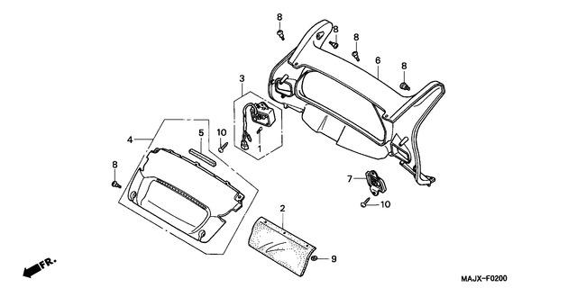 Image for Category F-02