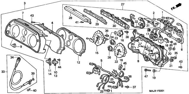 Image for Category F-03-01