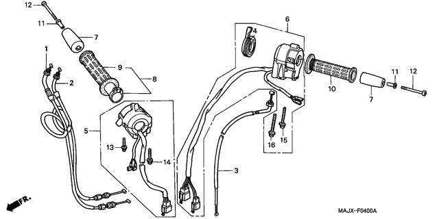 Image for Category F-04