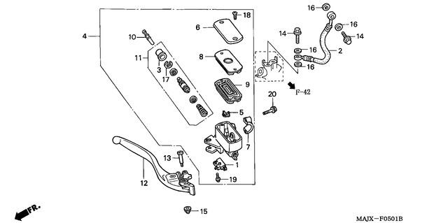 Image for Category F-05-01