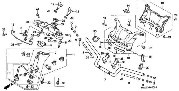 Image for Category F-07