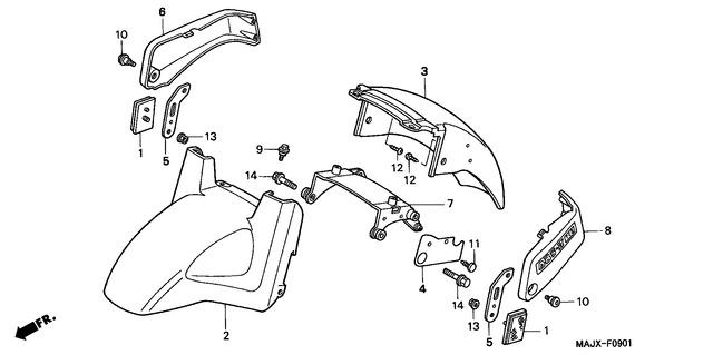 Image for Category F-09-01