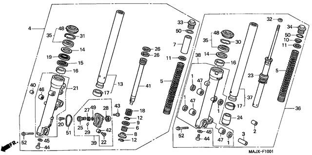 Image for Category F-11