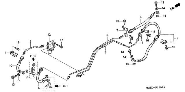 Image for Category F-13-02