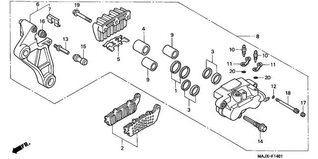 Image for Category F-14-01