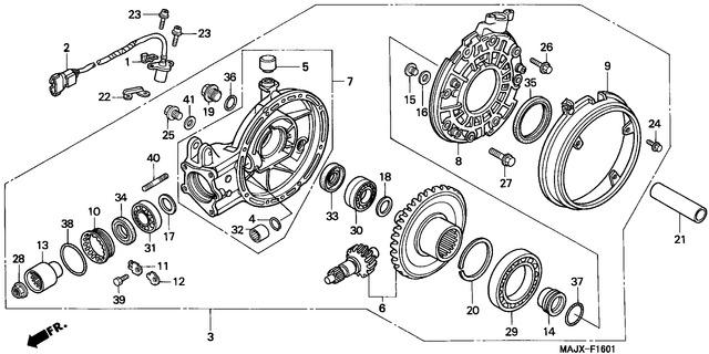 Image for Category F-16-01