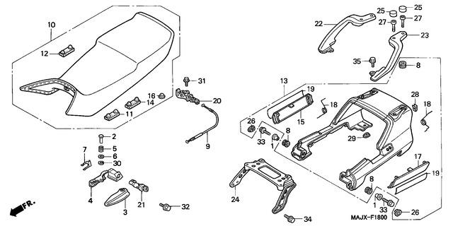 Image for Category F-18