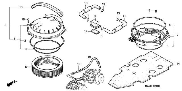 Image for Category F-20