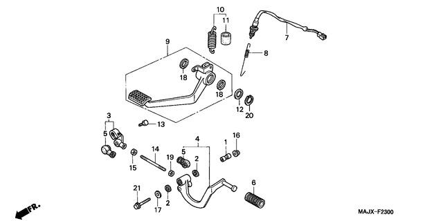 Image for Category F-23