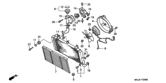 Image for Category F-34