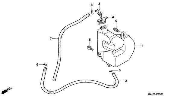 Image for Category F-35-01