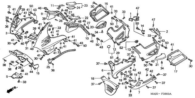 Image for Category F-39