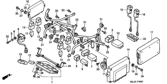 Image for Category F-41