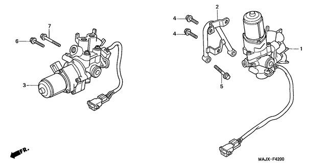 Image for Category F-42