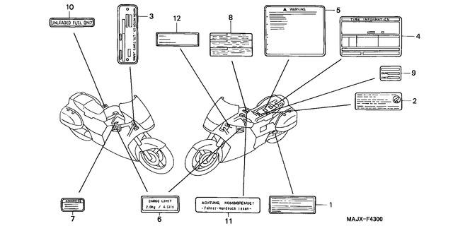 Image for Category F-43
