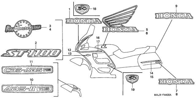 Image for Category F-44