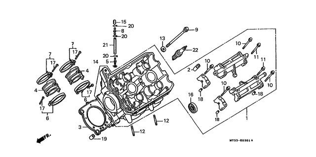 Image for Category E-03-01