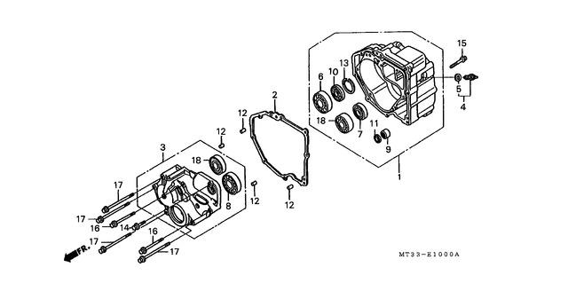 Image for Category E-10