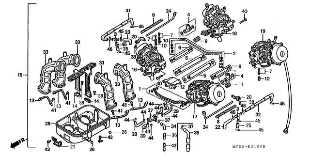 Image for Category E-21