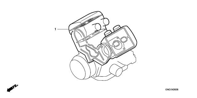 Image for Category EOP01