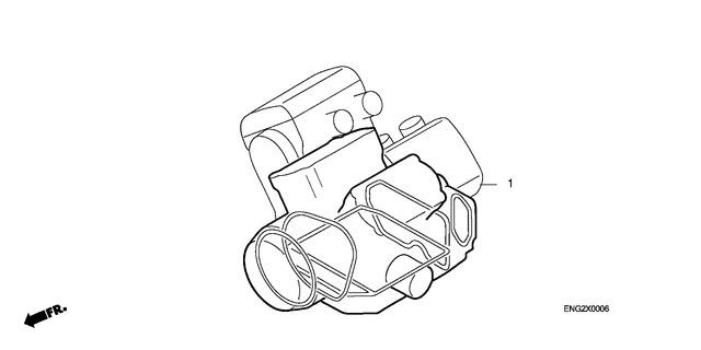 Image for Category EOP02