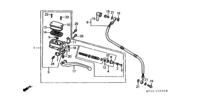 Image for Category F-06