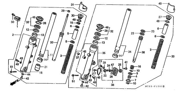 Image for Category F-10