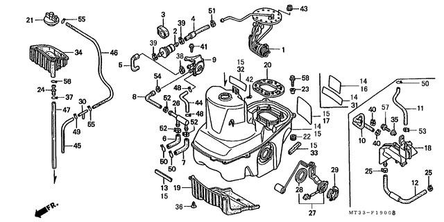 Image for Category F-19