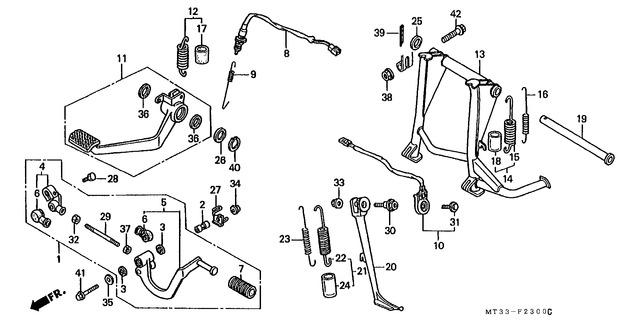 Image for Category F-23