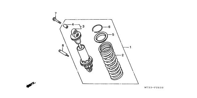 Image for Category F-26