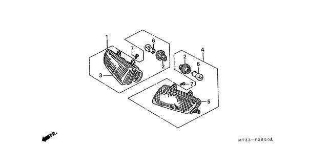 Image for Category F-28