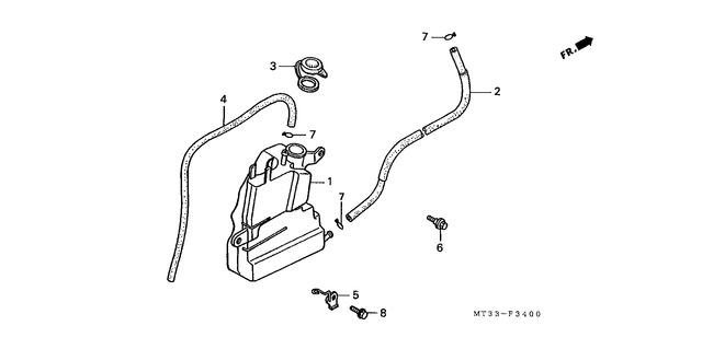 Image for Category F-34