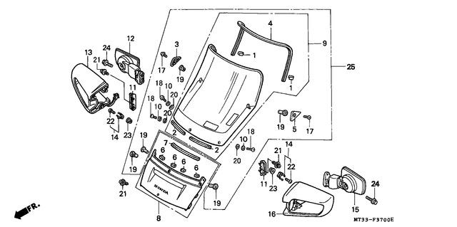 Image for Category F-37