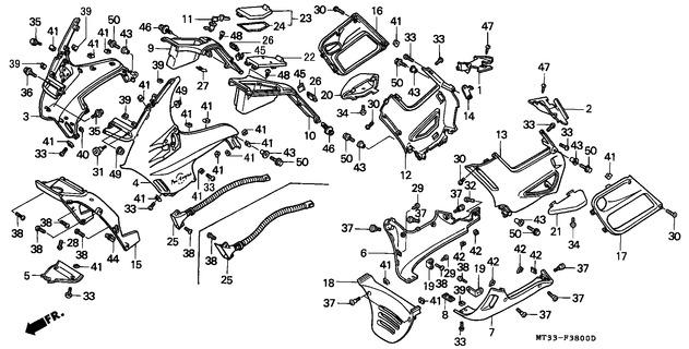Image for Category F-38