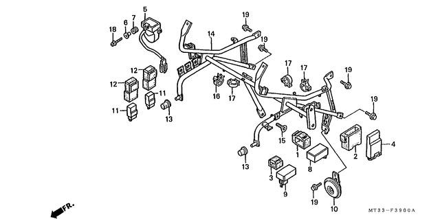 Image for Category F-39