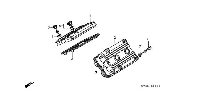 Image for Category E-02